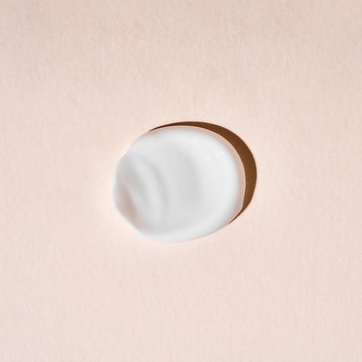 Produktbild Melvita Beruhigender ausgleichender Balsam (40 ml, Gesichtsbalsam)