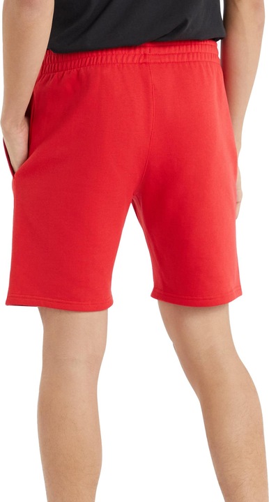 Image du produit Umbro - Short décontracté - Homme (M)