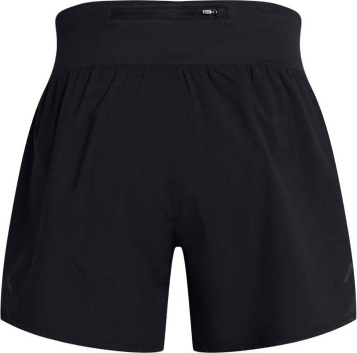 Actual product image Under Armour Womens/Ladies Fly By Elite Shorts (36 D)