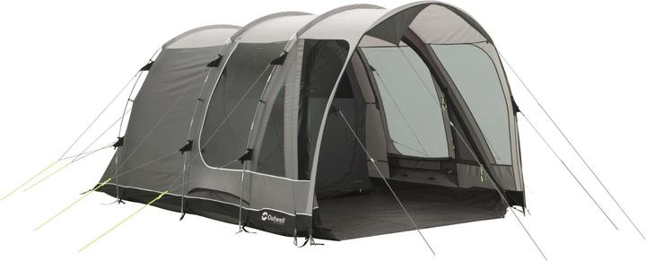 wurfzelt regensburg PopUp 255x155cm 2 Mann Zelt} Product Type_Custom Size:Valance Tarp 20' x 20' (Fits Most 18' x 20' Canopy Frames) Markisen Vaihingen (Enz) –