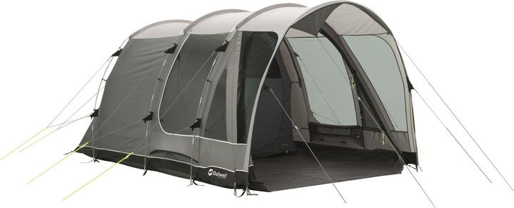Produktbild Outwell Birdland 3P Tent (Kuppelzelt, 17.50 kg, 3 Personen)