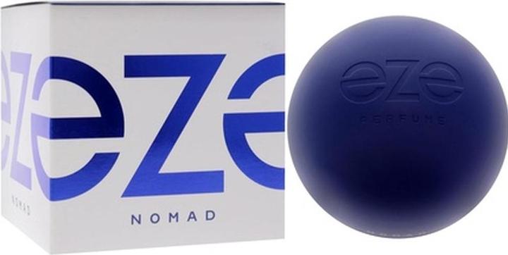 Immagine prodotto Eze Nomad By For Men 2.5 Oz EDP Spray (Eau de parfum, 75 ml)