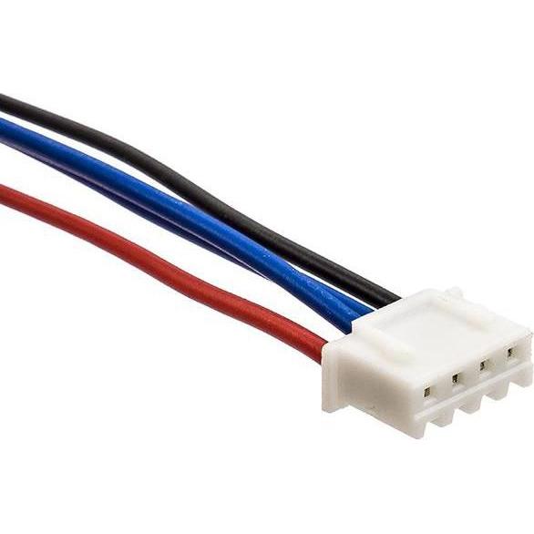 Thumbnail - CoreParts Battery for Vacuum, Staubsauger Zubehör