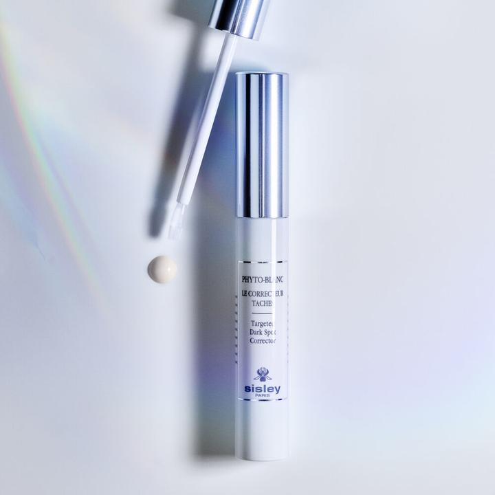 Immagine prodotto Sisley Le Correcteur Taches (7 ml)