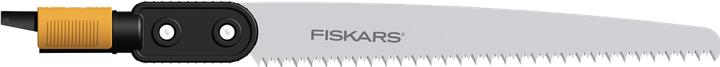 Immagine prodotto Fiskars Sega da giardino QuikFit