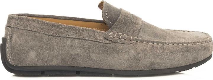 Produktbild Cerruti 1881 Cssu01516M (45)