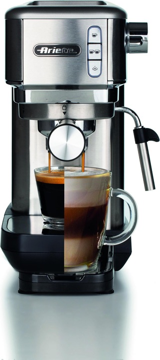 Immagine prodotto Ariete 1380/10