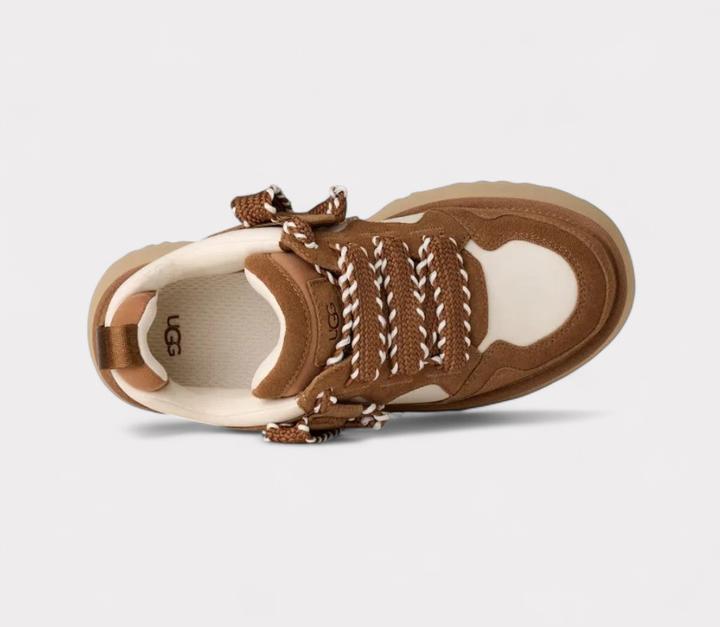 Immagine prodotto Ugg Astromel (41)