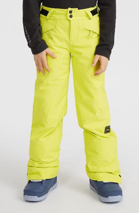 Actual product image O'Neill Hammer Snow Pants (152)