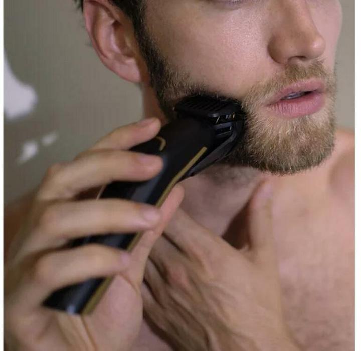 Produktbild BaByliss Multi 11-in-1