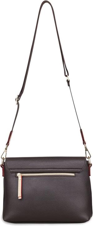 Actual product image Bugatti Ella shoulder bag
