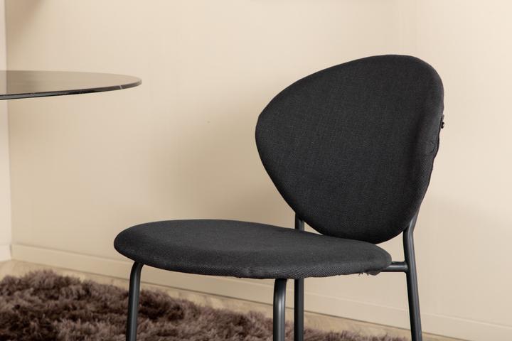 Actual product image Venture Home Pillan, Vault (Glass)