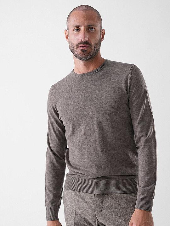 Produktbild Joop! 17 JK-01Denny 10012053 (XL)