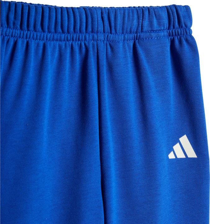 Produktbild Adidas Kid's Seas.Essentials Adiraptor FT Jogger Set (80)