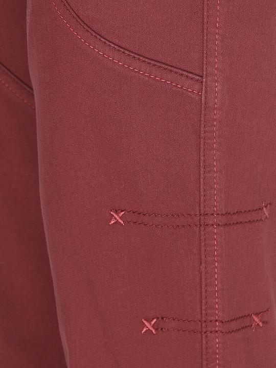 Immagine prodotto Chillaz Fuji 2.0 (L)