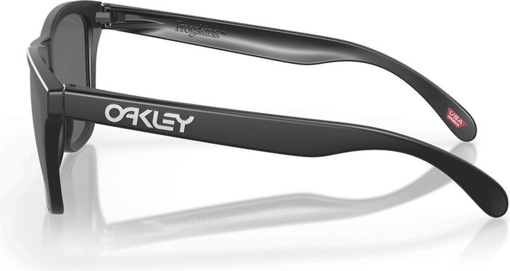 Produktbild Oakley Frogskins Sunglasses