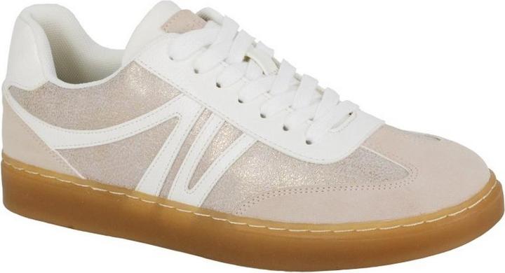 Image du produit Cipriata - Baskets REDA - Femme (37)