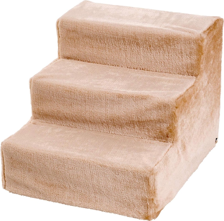 Image du produit Karlie un geste simple (Chien)