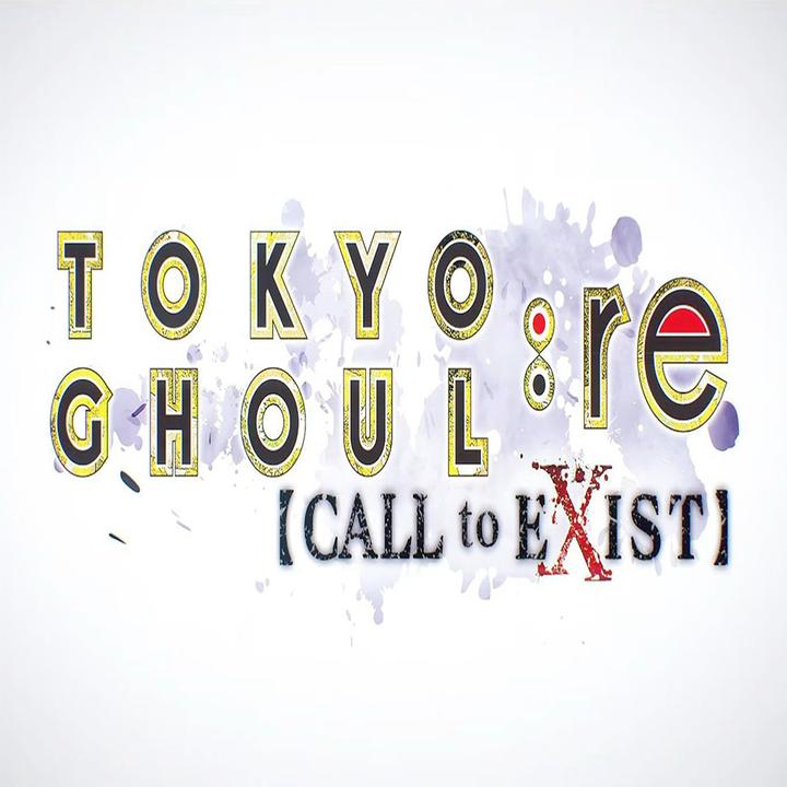 Produktbild Bandai Namco Tokyo Ghoul: re Call to Exist (PS4, DE)