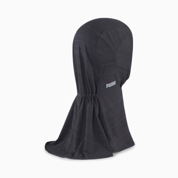 Actual product image Puma Sports Hijab