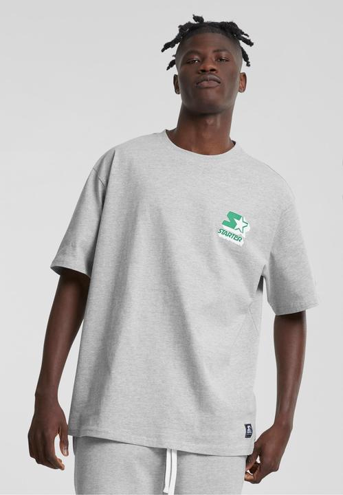 Produktbild Starter Established 1971 Tee - 161491 (M)
