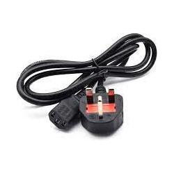 Toshiba Ac Cord Set 3pin Uk, Notebook Ersatzteile