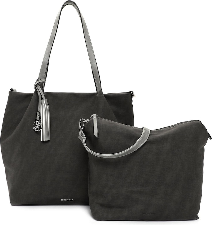 Immagine prodotto Emily und Noah Shopper Elke (23.63 l)
