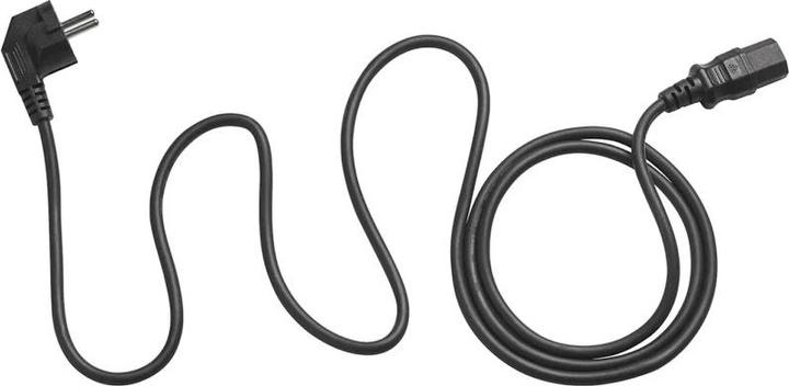 Actual product image Lagrange Grill' Pierre