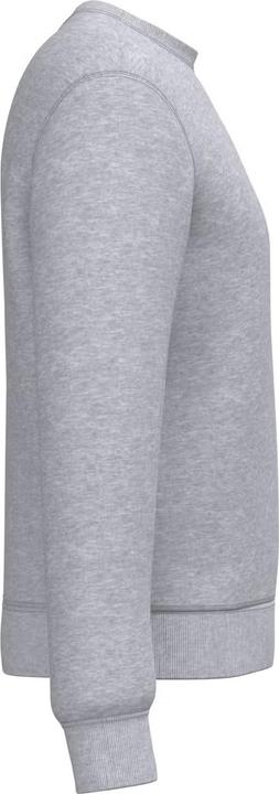 Produktbild iDeal Basic Sweatshirt mit Rundhalsausschnitt (3XL)