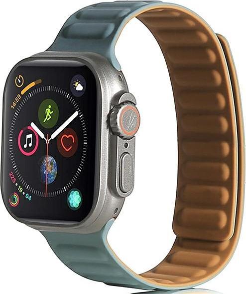 Produktbild Beline Magnetic Strap