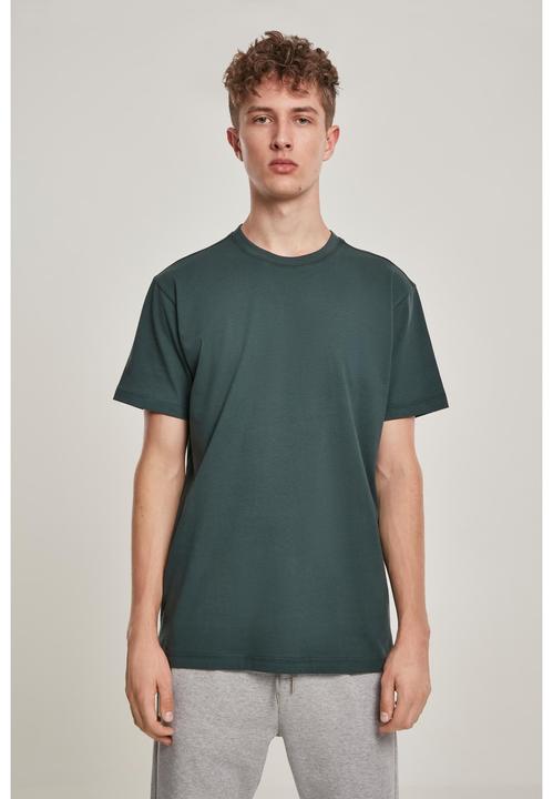 Actual product image Urban Classics Basic Tee (M)