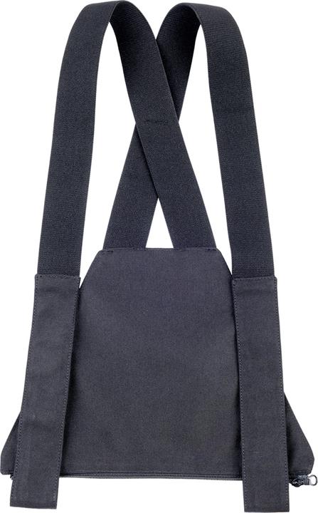 Produktbild iXS Abnehmbare Träger (XL)