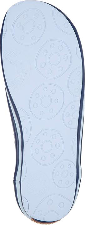 Image du produit Camper Peu Rambla Vulcanizado, chaussures plates à fermeture élastique (35)