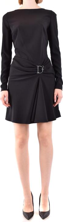 Produktbild Dsquared2 Dresses Black (42)