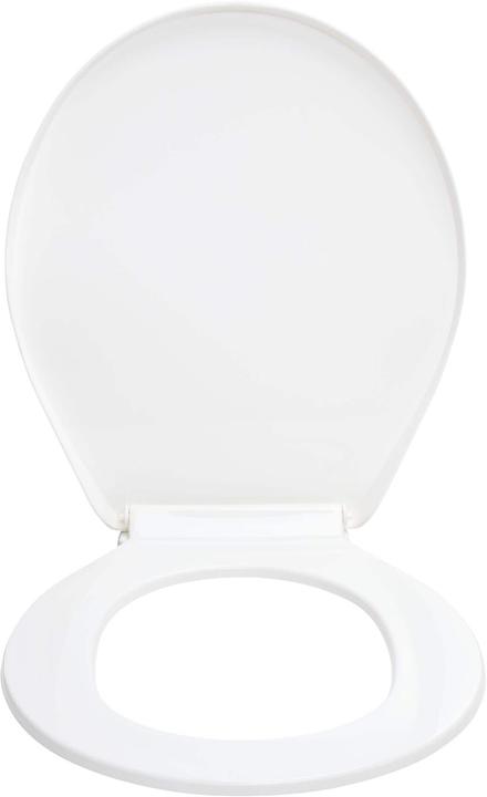 Produktbild Diaqua Neosit