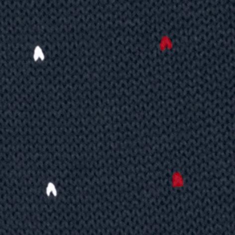 Actual product image Falke Tiago Dotted Line (Single pack, 39 - 40)