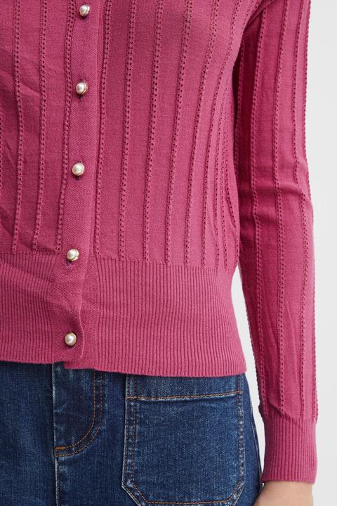 Produktbild Atelier Rêve IRFANTINE CA 20115874 (XXL)