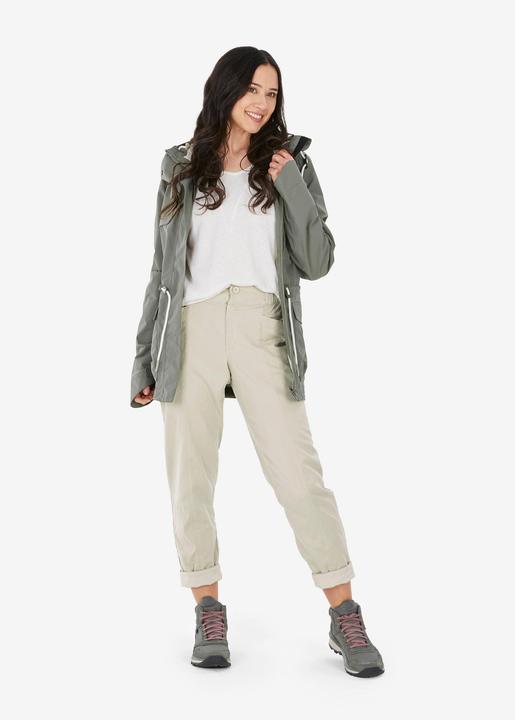 Actual product image Quechua NH500 (W50/L31)