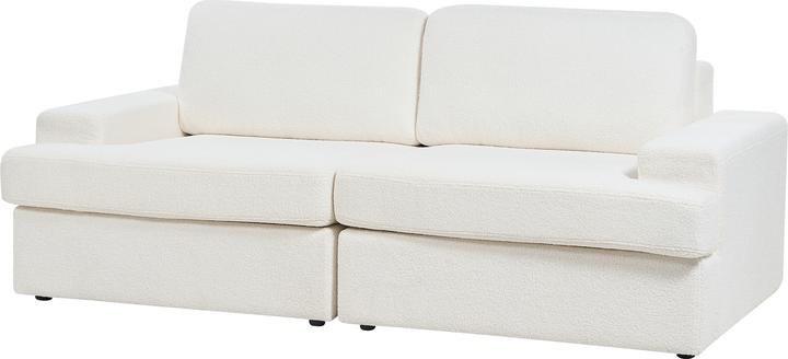 Produktbild Beliani Alla (3-Sitzer)