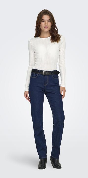 Image du produit JdY JDYSALSA 2er-pack Top Top (XXL)