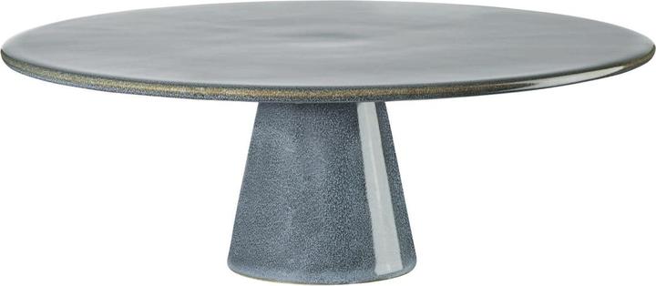 Produktbild ASA Selection Saison Baking