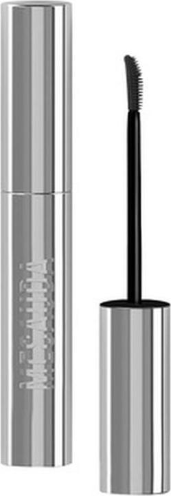 Immagine prodotto Mesauda Brow Glaminat 101 Trasparente (Trasparente)