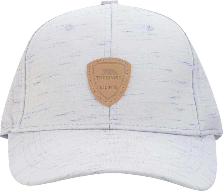 Produktbild Trespass Speckle Kappe