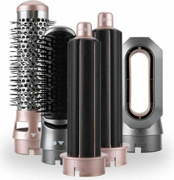 Immagine prodotto Jocca Föhn (1000 W)