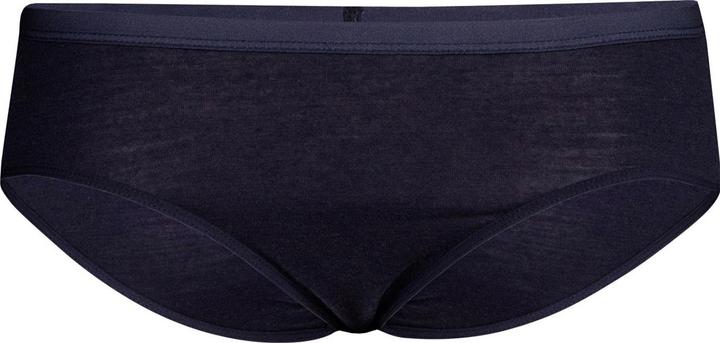 Midnight Navy