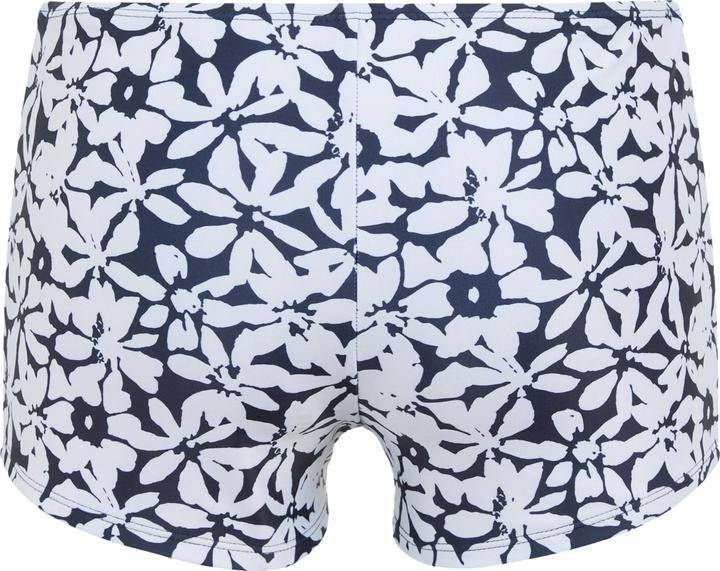 Produktbild Regatta Aceana Bikinihöschen (38 D)