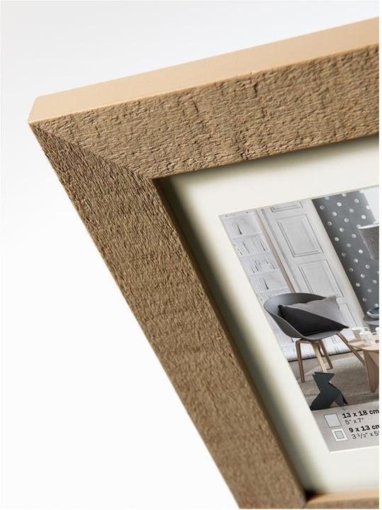 Image du produit Eibert Visual Accueil (20 x 30 cm)