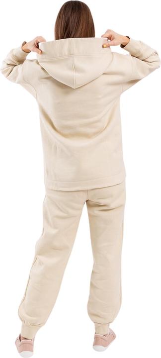 Actual product image Be Lenka Essentials (XS)