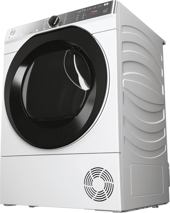 Hoover Nre H9a3tcbexs S (9 kg, Links)