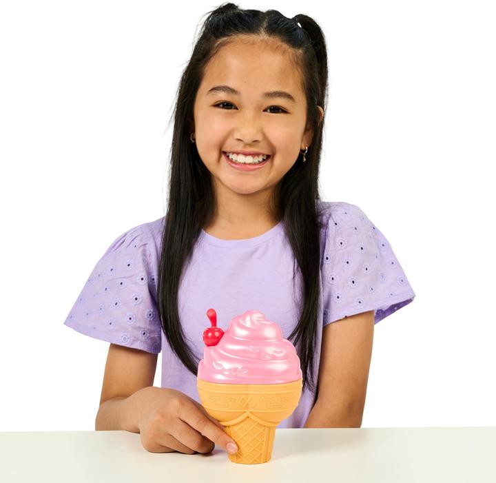 Produktbild Moose Cookeez Makery (14.30 cm)